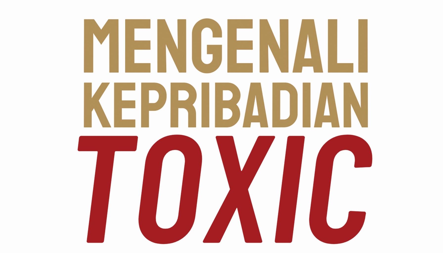 Judul Berita Pertama