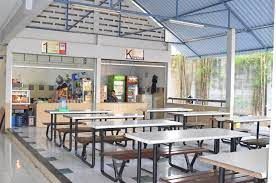 Ruang Kelas