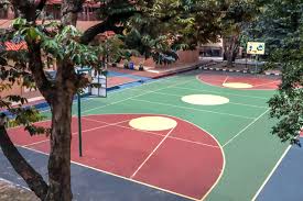 Ruang Kelas