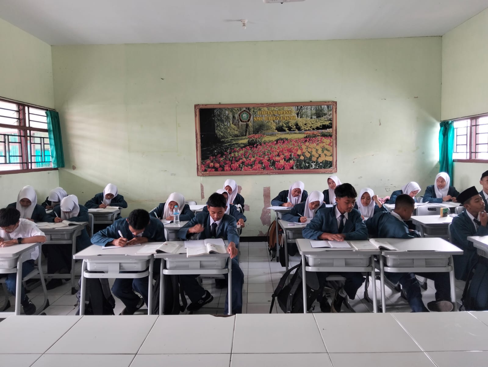 Kelas