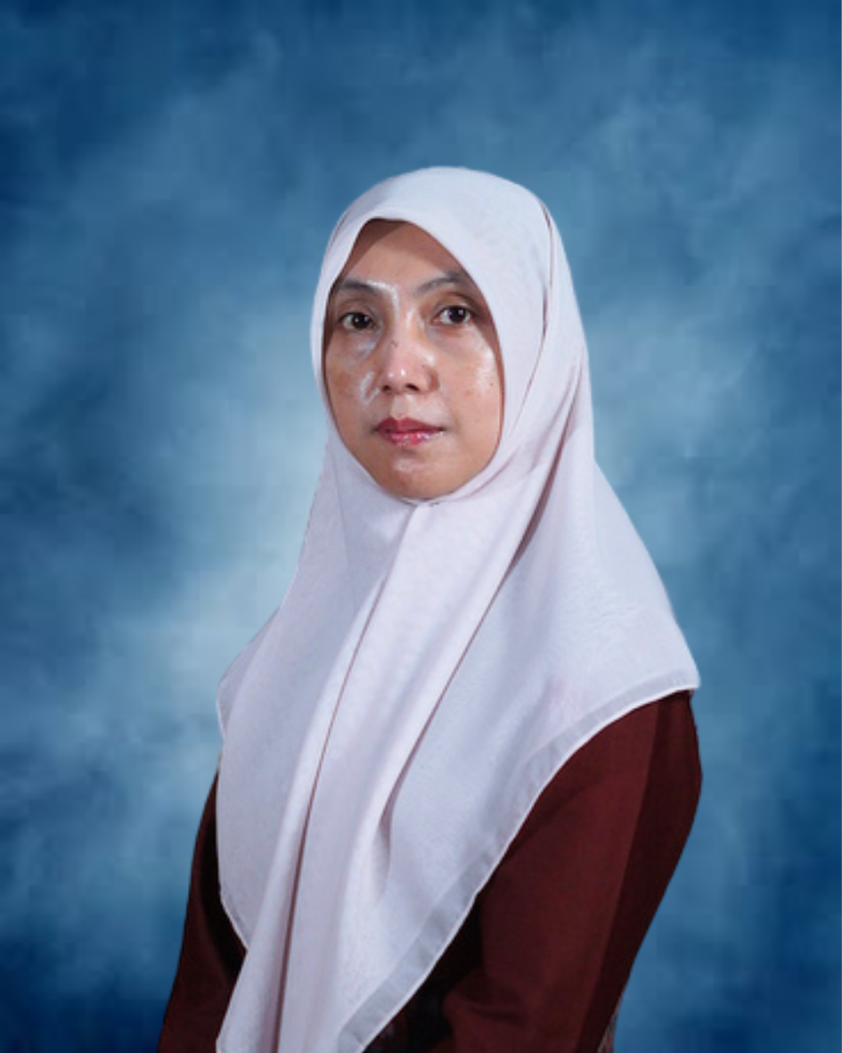 Foto Kepala Sekolah