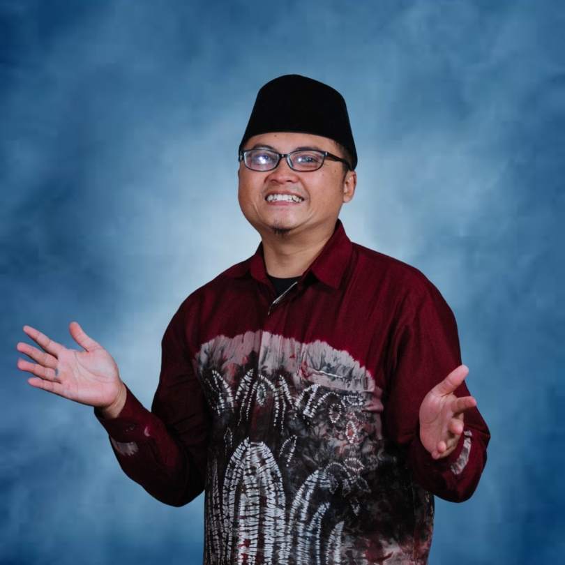 Foto Guru