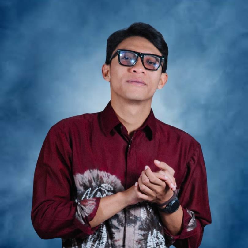 Foto Guru