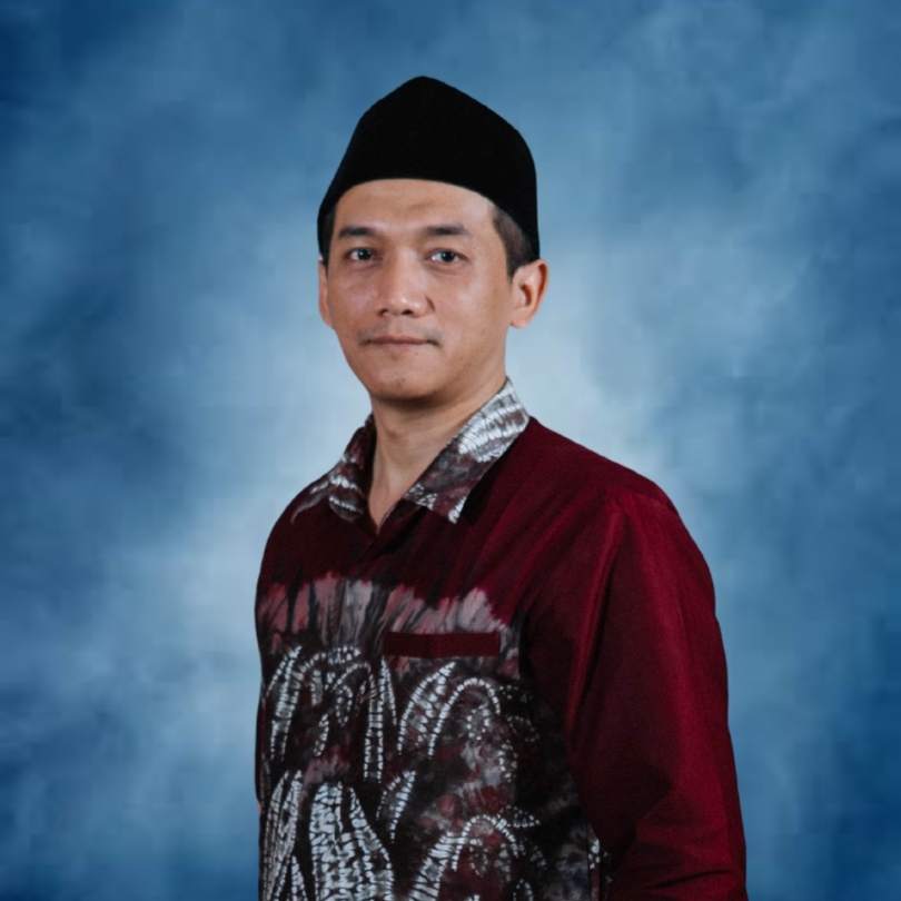 Foto Guru