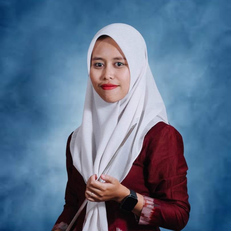 Foto Guru