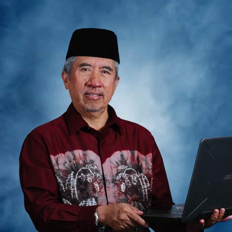 Foto Guru