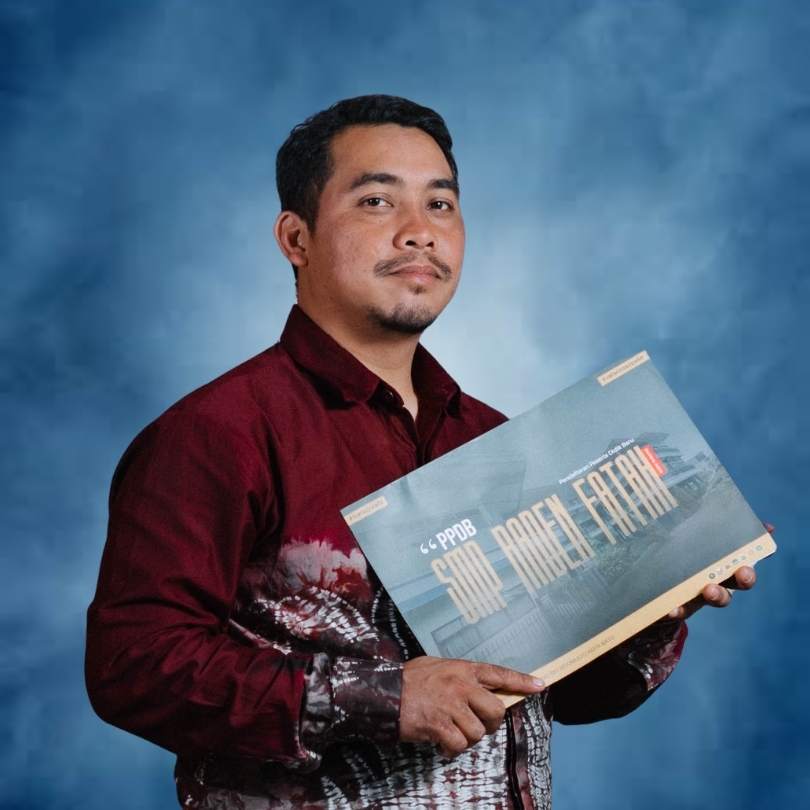 Foto Guru