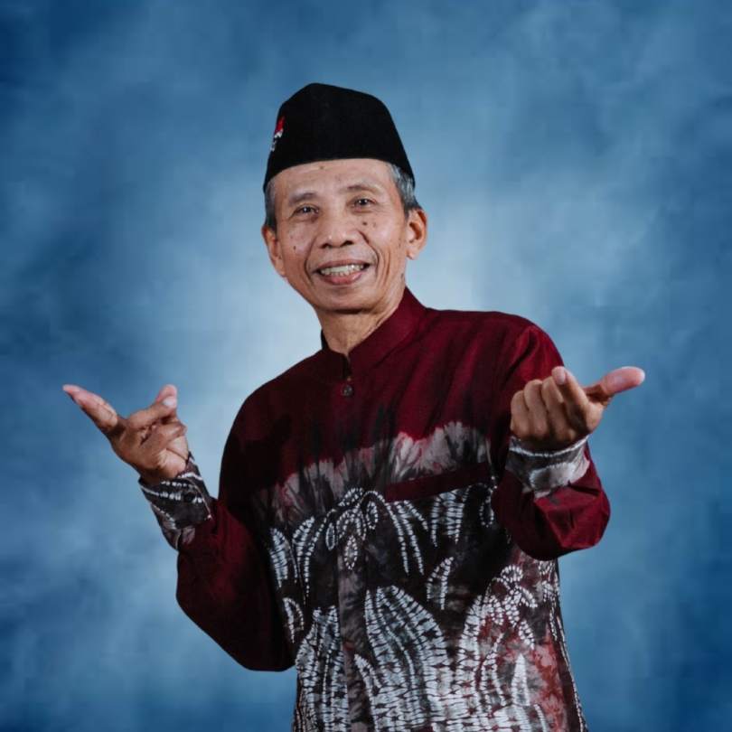Foto Guru