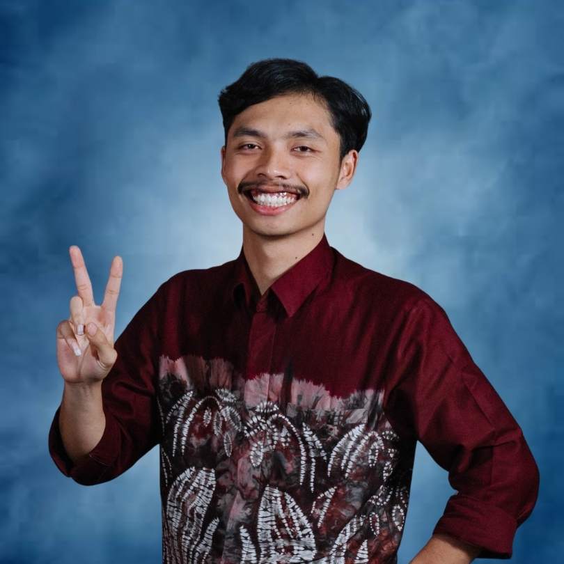 Foto Guru