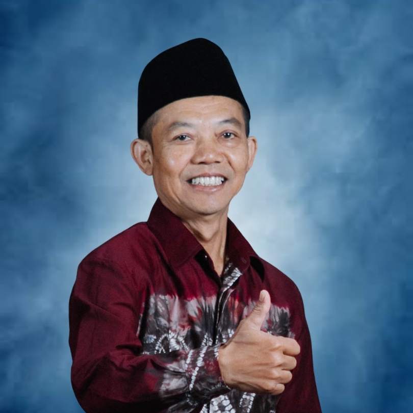 Foto Guru
