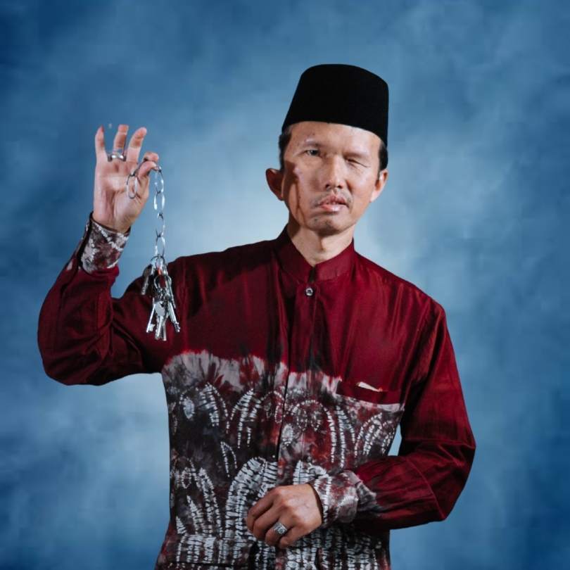 Foto Guru