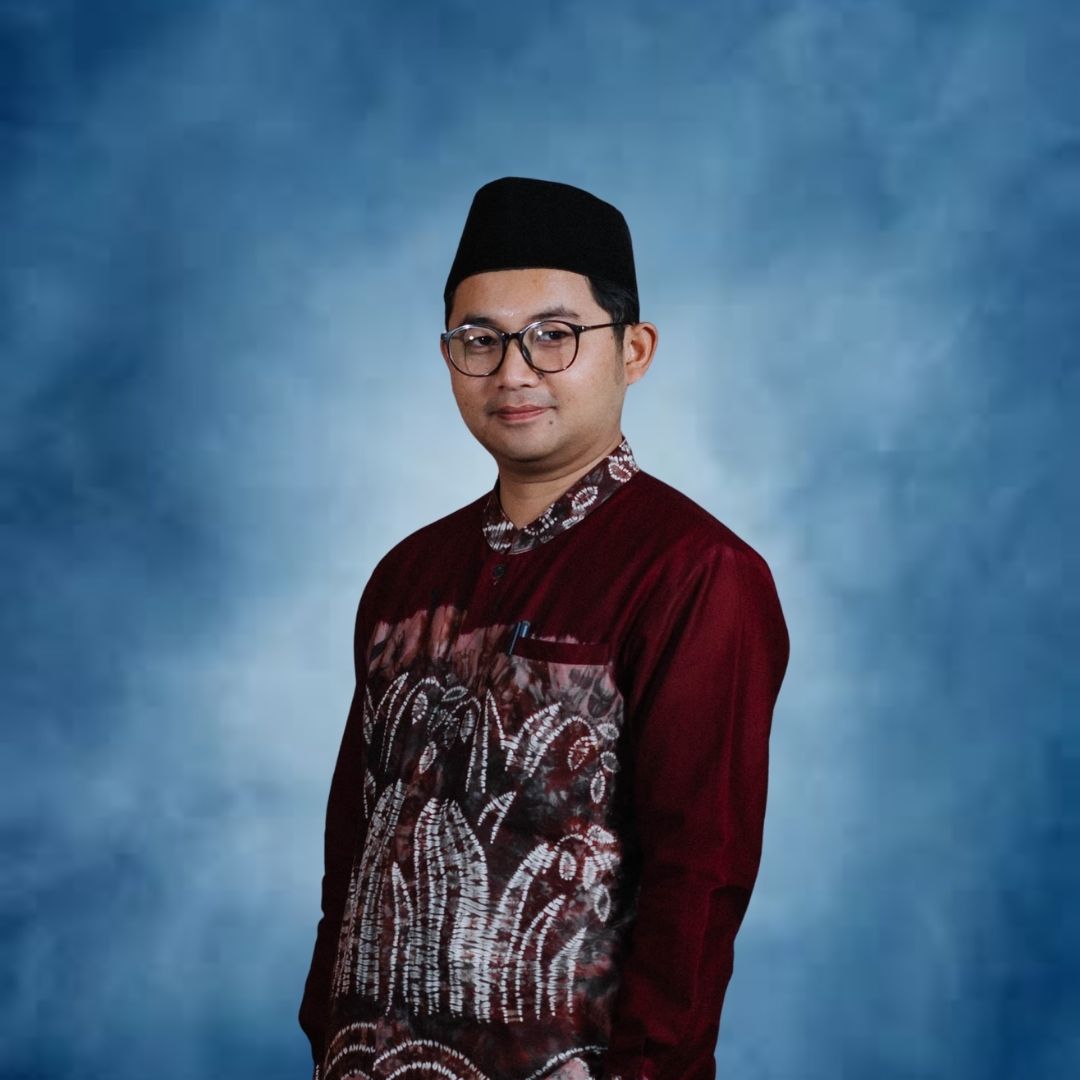 Foto Guru